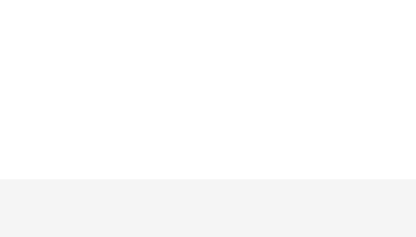  웹사이트 템플릿 promotion1006 이미지,   홈페이지 디자인