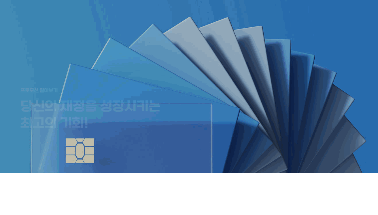  웹사이트 템플릿 promotion1003 이미지,   홈페이지 디자인