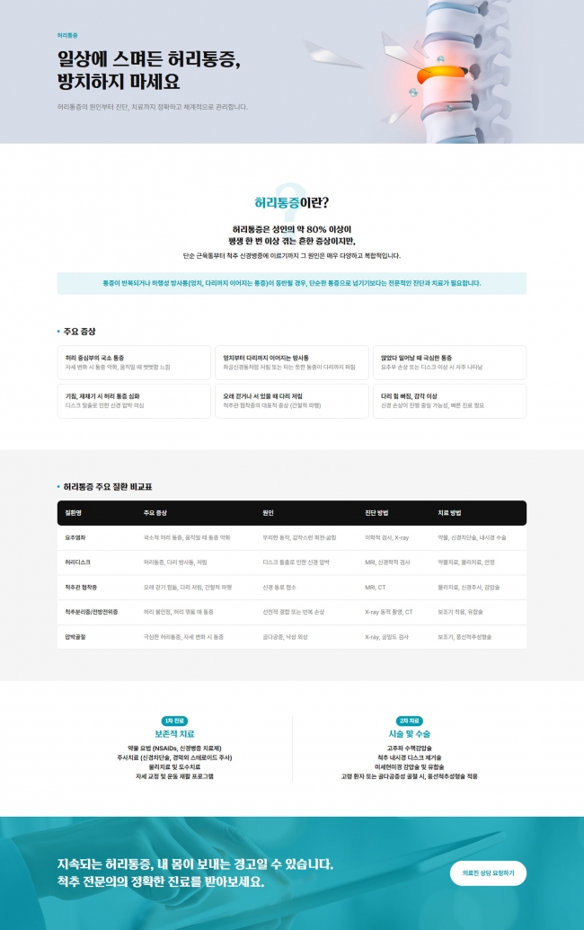  service1031 썸네일