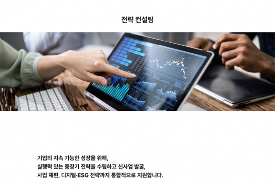 business1025