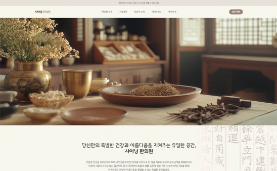 hos1038 썸네일