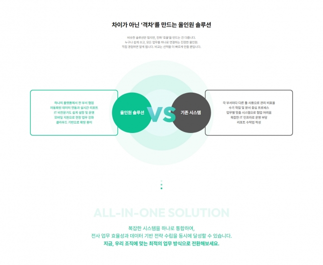  service1030 썸네일