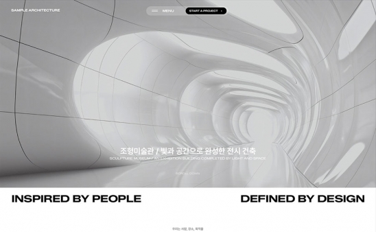 it1034 썸네일