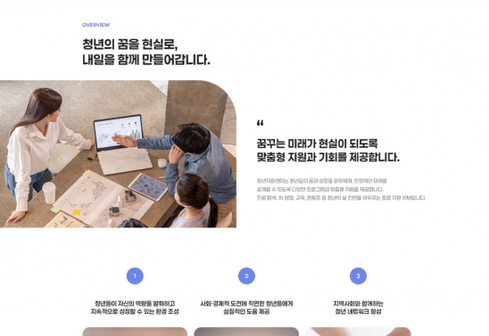 summary1005