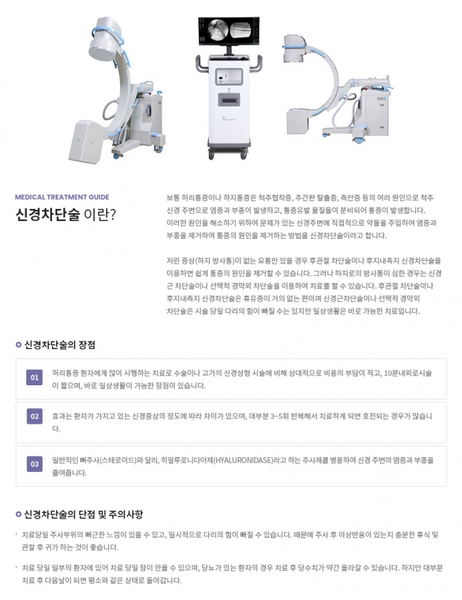 반응형, 서비스안내, 진료안내, 진료, 치료 service1008 썸네일