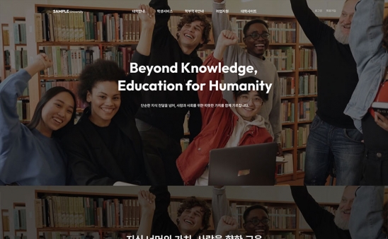 edu1041 썸네일