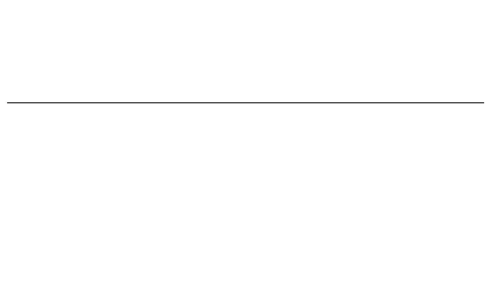  웹사이트 템플릿 product1012 이미지,   홈페이지 디자인