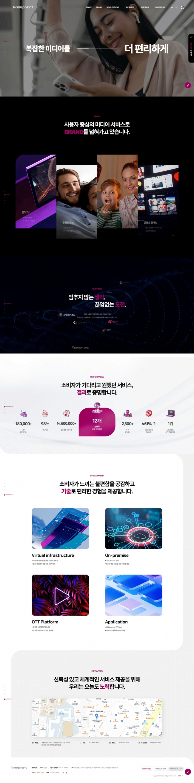 엑세스 썸네일