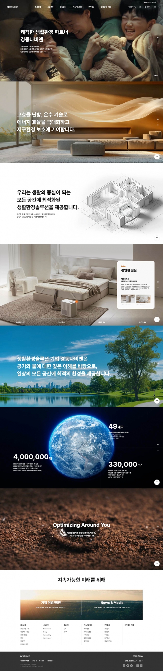 경동나비엔  썸네일