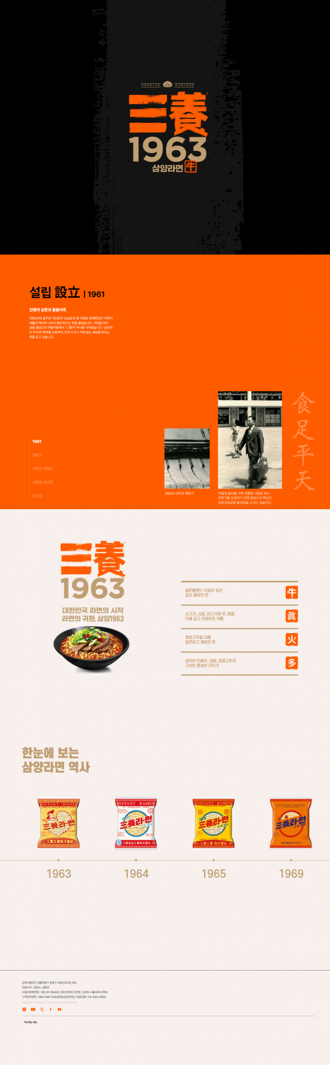 삼양1963  썸네일