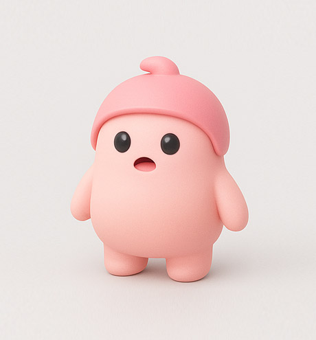 디키루키