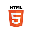html
