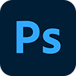 psd